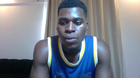 Prince online show from 03/22/26, 06:28