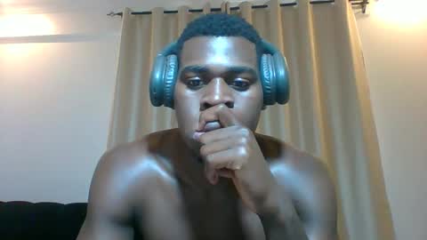 Prince online show from 03/25/26, 07:25