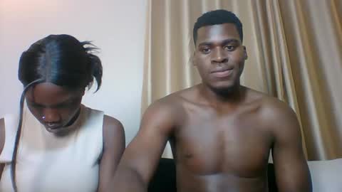 Prince online show from 03/30/26, 08:37