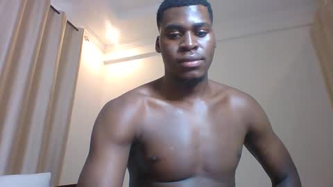 Prince online show from 04/17/26, 09:01