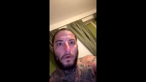 fuck_king1235 online show from 09/12/25, 06:30