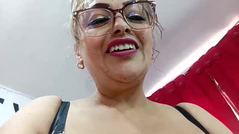 fuck_me_dirty online show from 03/27/26, 05:12