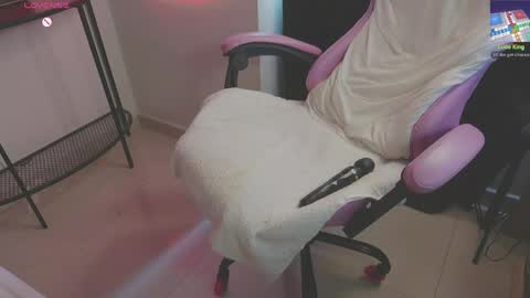 Noface -IDEPENDENT MODEL- online show from 05/11/26, 04:04