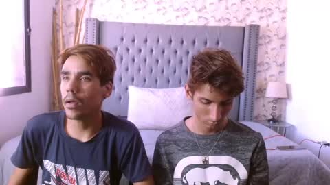 fuck_seduction online show from 11/08/25, 07:12