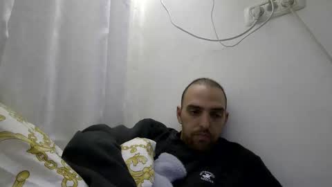 fuck_your_whore online show from 01/18/26, 05:06