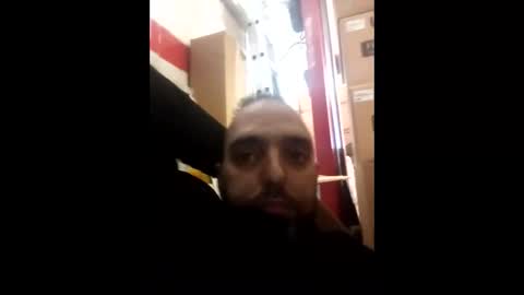 fuck_your_whore online show from 02/04/26, 01:17