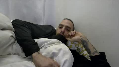 fuck_your_whore online show from 02/05/26, 04:39