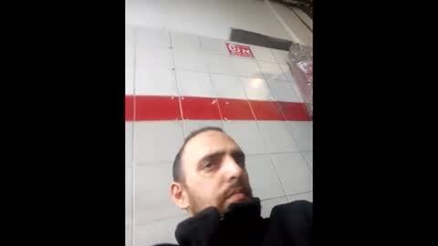 fuck_your_whore online show from 02/08/26, 12:52