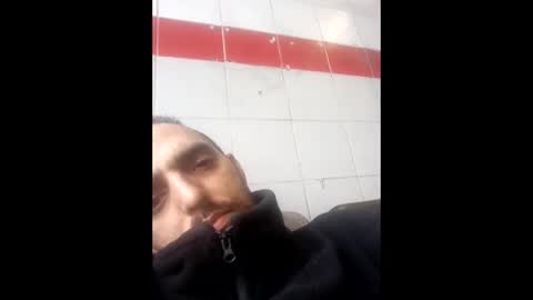 fuck_your_whore online show from 02/09/26, 11:47