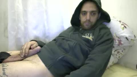 fuck_your_whore online show from 02/23/26, 04:48