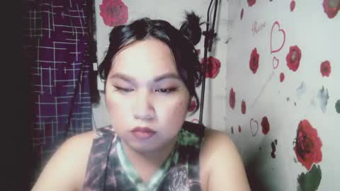 im marjj be nice to me online show from 05/06/26, 05:40