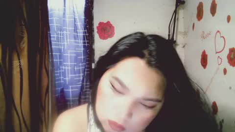im marjj be nice to me online show from 05/26/26, 01:56