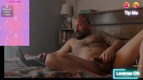 Snapshot of fuckadilf chatting on 01/18/25, 07:48 fuckadilf online show from 01/18/25, 07:48