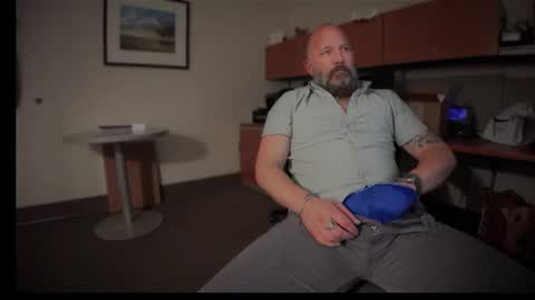 Snapshot of fuckadilf chatting on 01/24/25, 08:43 fuckadilf online show from 01/24/25, 08:43