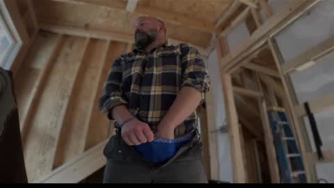 Snapshot of fuckadilf chatting on 02/08/25, 04:36 fuckadilf online show from 02/08/25, 04:36