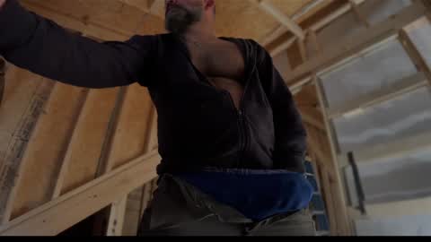 Snapshot of fuckadilf chatting on 02/08/25, 10:19 fuckadilf online show from 02/08/25, 10:19