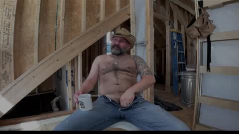 Snapshot of fuckadilf chatting on 03/09/25, 06:00 fuckadilf online show from 03/09/25, 06:00