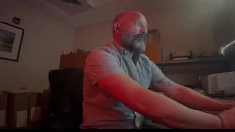 Snapshot of fuckadilf chatting on 03/12/25, 03:51 fuckadilf online show from 03/12/25, 03:51