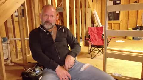 fuckadilf online show from 12/21/25, 10:28