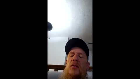 fuckaroundfun69 online show from 04/01/26, 12:17