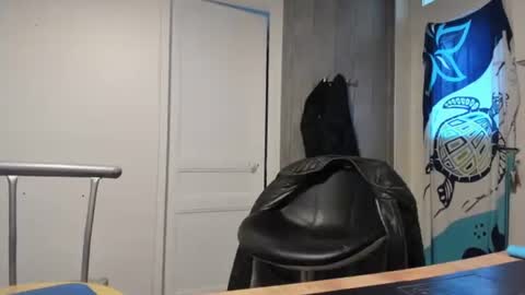 FUCKASS online show from 12/24/24, 02:01