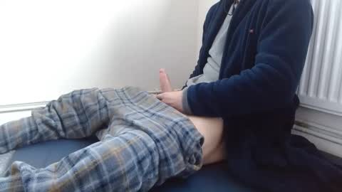 fuckbeatb online show from 12/03/25, 11:52