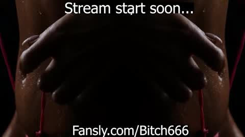   online show from 04/16/26, 11:40