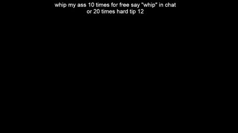 Fboii online show from 11/13/25, 08:52