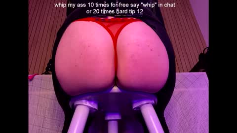 Fboii online show from 11/16/25, 12:22