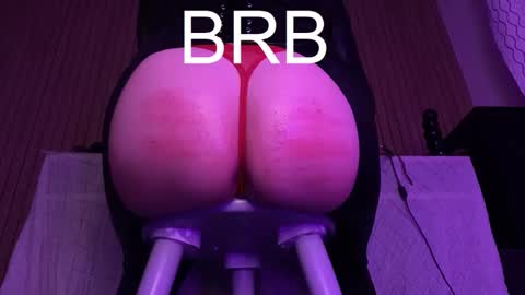 Fboii online show from 01/16/26, 09:08