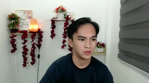 Snapshot of fuckboy_zachxx chatting on 02/09/25, 03:56 online show from 02/09/25, 03:56