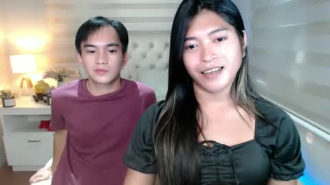 Snapshot of fuckboy_zachxx chatting on 02/10/25, 05:58 online show from 02/10/25, 05:58