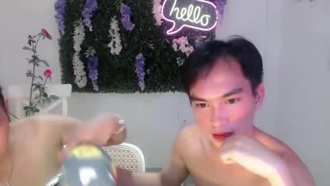 Snapshot of fuckboy_zachxx chatting on 02/14/25, 11:31 online show from 02/14/25, 11:31