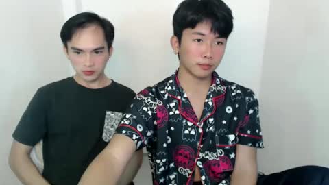 Snapshot of fuckboy_zachxx chatting on 02/16/25, 11:49 online show from 02/16/25, 11:49