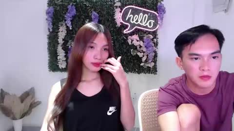 Snapshot of fuckboy_zachxx chatting on 02/23/25, 07:55 online show from 02/23/25, 07:55