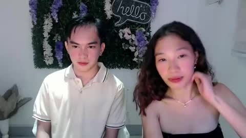 Snapshot of fuckboy_zachxx chatting on 02/25/25, 06:14 online show from 02/25/25, 06:14