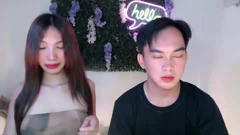 Snapshot of fuckboy_zachxx chatting on 02/28/25, 04:43 online show from 02/28/25, 04:43