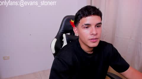 fuckboyca online show from 04/01/26, 04:46