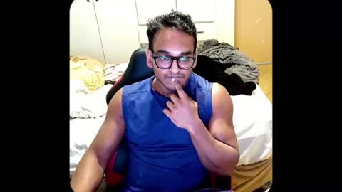 fuckbudgy online show from 08/03/26, 11:30