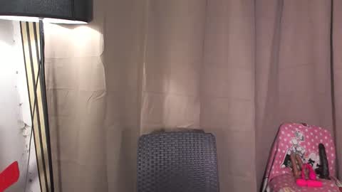 fuckdoljackylyn online show from 04/25/26, 12:41