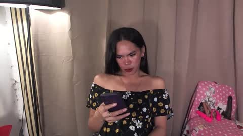 fuckdoljackylyn online show from 04/27/26, 02:15