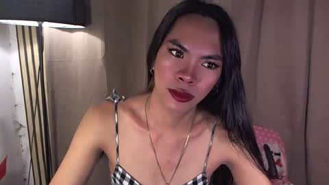 fuckdoljackylyn online show from 04/29/26, 11:47