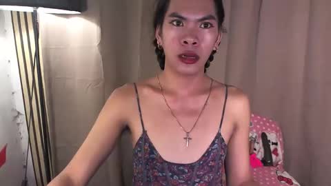 fuckdoljackylyn online show from 04/30/26, 08:57