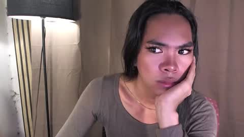 fuckdoljackylyn online show from 05/01/26, 09:03