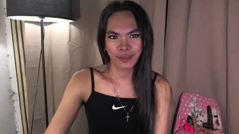 fuckdoljackylyn online show from 05/05/26, 08:33