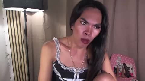 fuckdoljackylyn online show from 05/08/26, 05:51