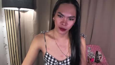 fuckdoljackylyn online show from 05/11/26, 12:22