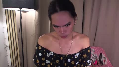 fuckdoljackylyn online show from 05/12/26, 12:35