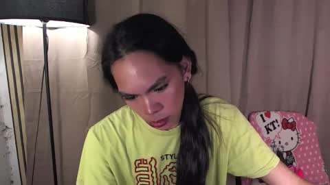 fuckdoljackylyn online show from 05/16/26, 10:52