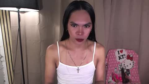 fuckdoljackylyn online show from 05/20/26, 09:48